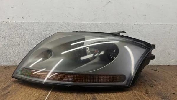 Faros Xenón Delantero Izquierdo Audi TT Mk1 image 2