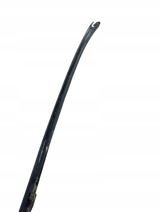 Dakreling Mercedes-Benz C W203 OEM A2036982698 image 3