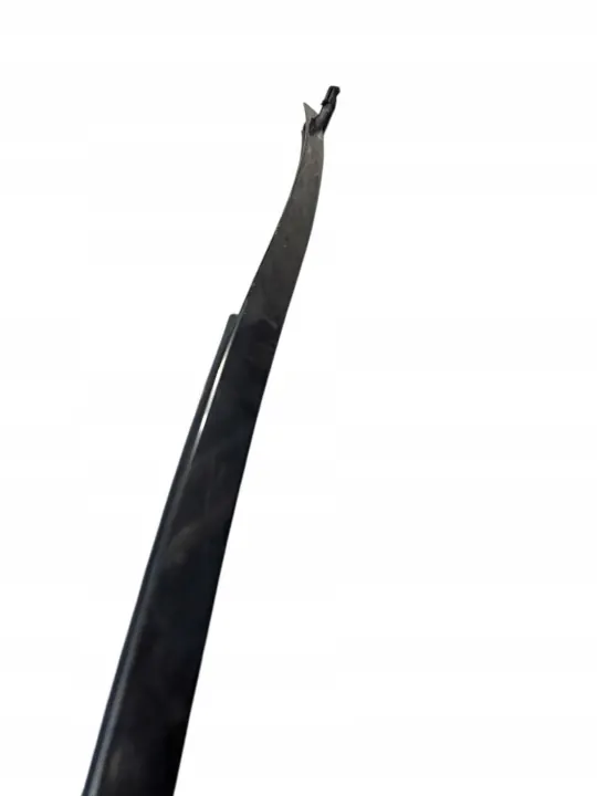 Dakreling Mercedes-Benz C W203 OEM A2036982698 image 4
