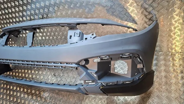 Paraurti anteriore 735734383 Fiat Tipo II Cross 2019- image 4