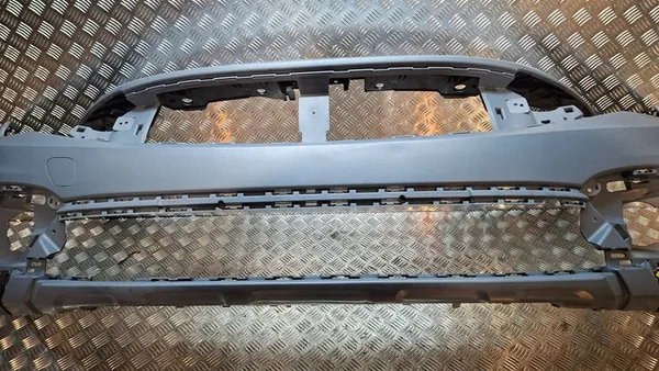 Paraurti anteriore 735734383 Fiat Tipo II Cross 2019- image 5