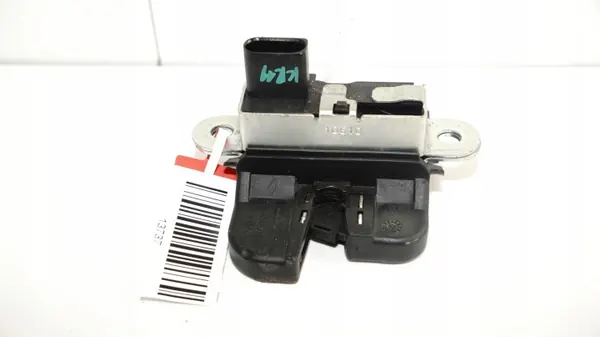 Serrure de coffre OEM 360179926 pour VW Scirocco 2008-2014 image 5