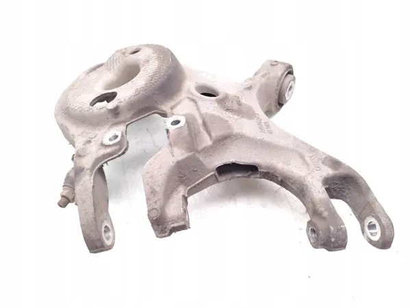 Braço de controle traseiro Ford Mondeo OEM 5K652 Esquerdo image 10