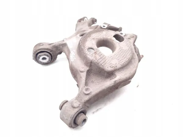 Braço de controle traseiro Ford Mondeo OEM 5K652 Esquerdo image 4