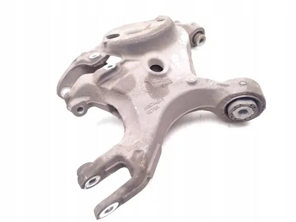 Braço de controle traseiro Ford Mondeo OEM 5K652 Esquerdo image 9