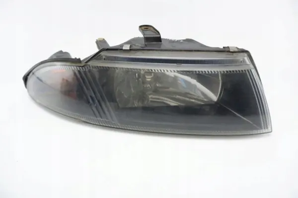 Phares Avant Droit OEM 330378 Mitsubishi Carisma image 2
