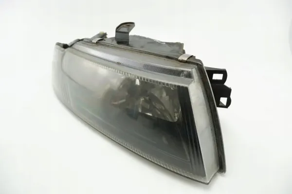 Phares Avant Droit OEM 330378 Mitsubishi Carisma image 4
