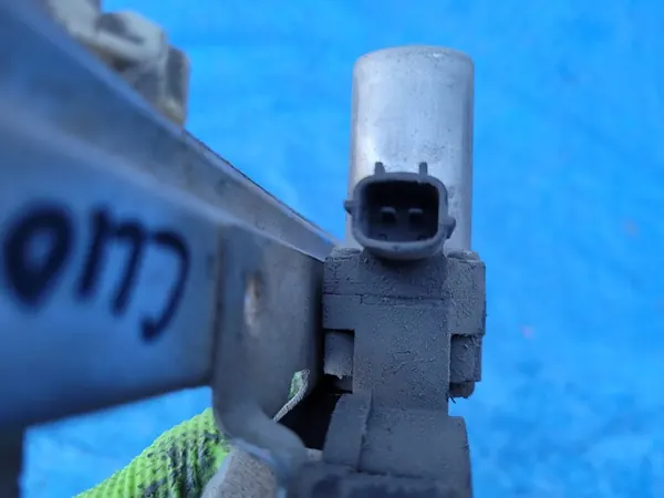 DACIA Dokker Lodgy | Elevador de vidro esquerdo 807213915R image 3