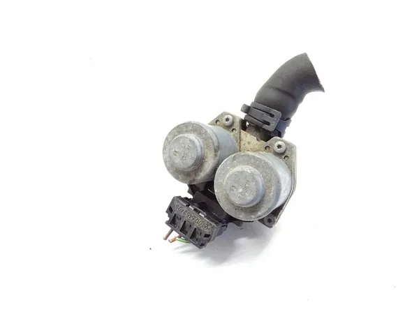 Verwarming koelvloeistofklep Mercedes-Benz E W210 image 3