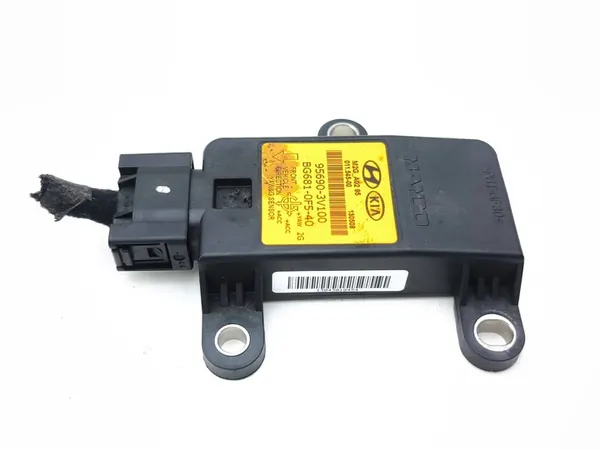 ESP Versnellingssensor KIA Sportage 2015 01154500 image 2