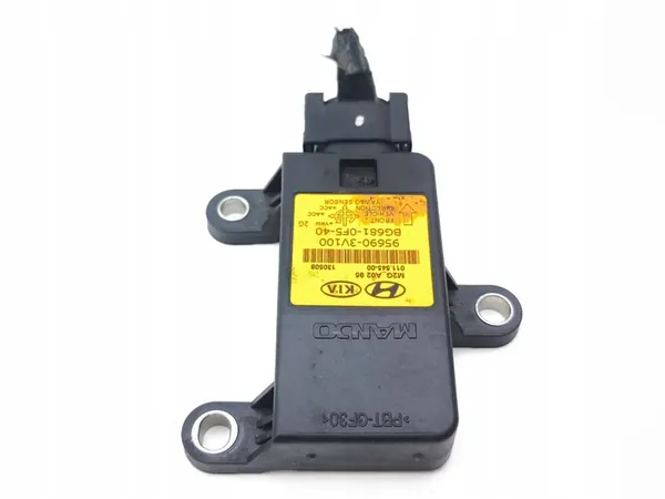 ESP Versnellingssensor KIA Sportage 2015 01154500 image 3