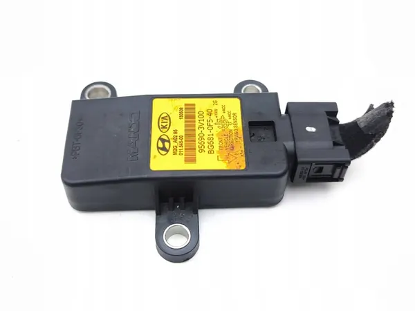 ESP Versnellingssensor KIA Sportage 2015 01154500 image 4