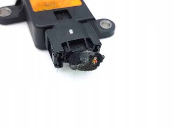 ESP Versnellingssensor KIA Sportage 2015 01154500 image 6