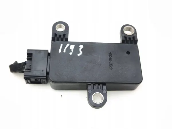 ESP Versnellingssensor KIA Sportage 2015 01154500 image 7