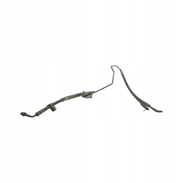 Flexible de direction assistée Ford OEM JUT152136 - Occasion image 2