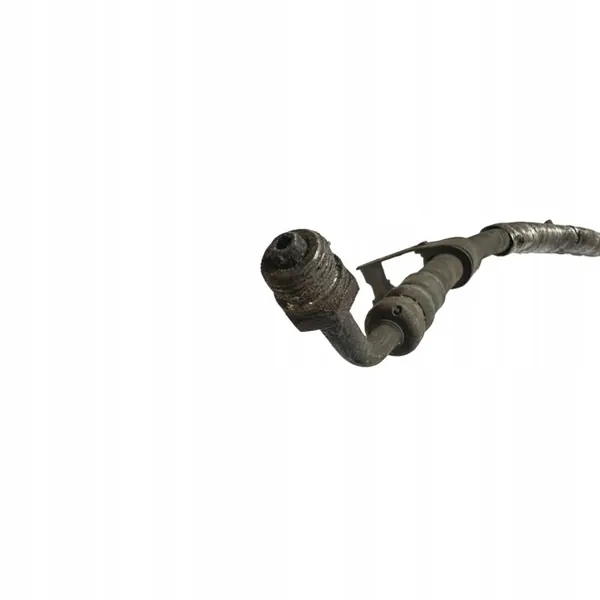 Flexible de direction assistée Ford OEM JUT152136 - Occasion image 3