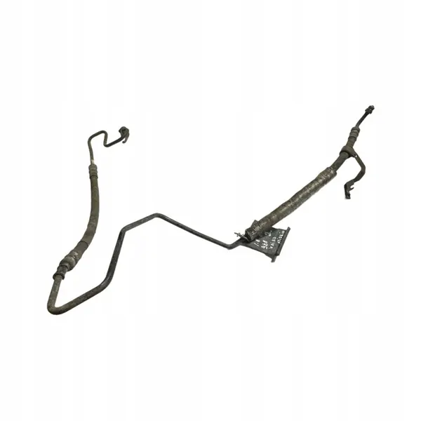 Flexible de direction assistée Ford OEM JUT152136 - Occasion image 4