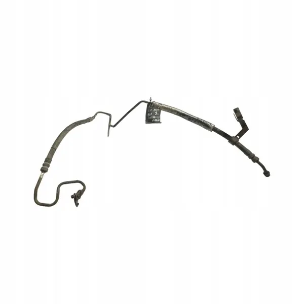 Flexible de direction assistée Ford OEM JUT152136 - Occasion image 5
