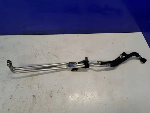 Jaguar XE 2017 Tampa de enchimento de óleo image 2