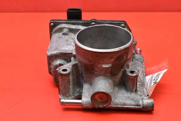 Throttle Body Mazda 6 2.0 16V GH 2008 image 3