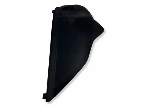 OYT27218 Panneau Latéral Console Gauche pour RAV4 image 2