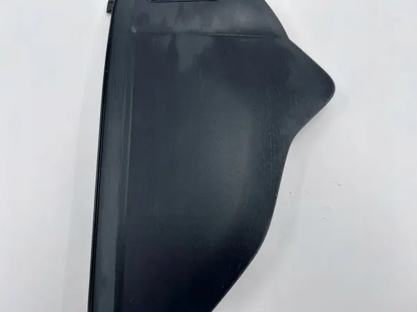 OYT27218 Panneau Latéral Console Gauche pour RAV4 image 3
