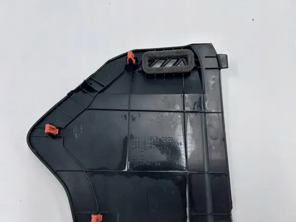 OYT27218 Panneau Latéral Console Gauche pour RAV4 image 5