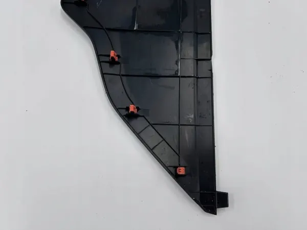 OYT27218 Panneau Latéral Console Gauche pour RAV4 image 6