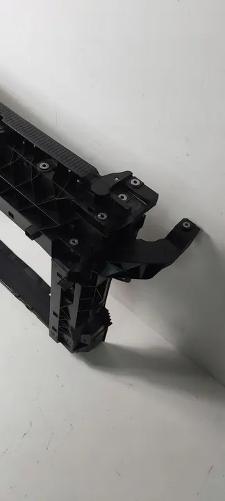 Reforço Frontal SEAT ATECA 575805588J OE image 3