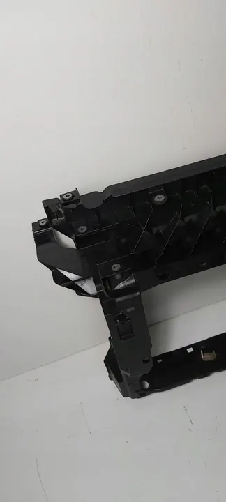 Reforço Frontal SEAT ATECA 575805588J OE image 4