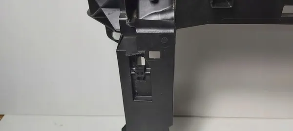 Reforço Frontal SEAT ATECA 575805588J OE image 5