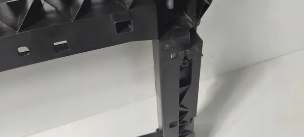 Reforço Frontal SEAT ATECA 575805588J OE image 6