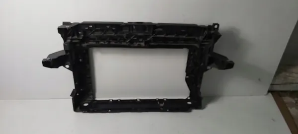 Reforço Frontal SEAT ATECA 575805588J OE image 7