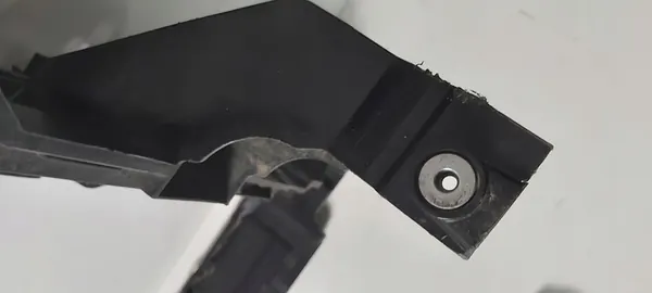 Reforço Frontal SEAT ATECA 575805588J OE image 8