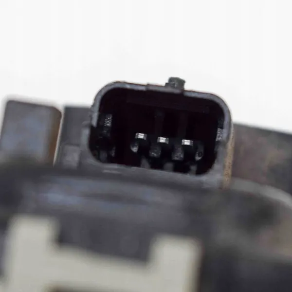 Lámpara trasera derecha Citroen C6 2007 image 5