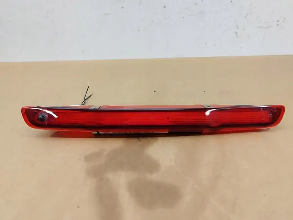 Jarruvalo Nissan Qashqai I J10 Lift 2010-2013 image 7