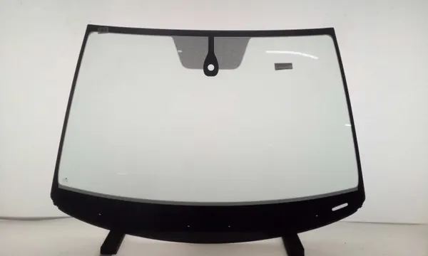 Frontscheibe OEM 7622AGAMVZ6Z für Seat Arona 2017- image 2