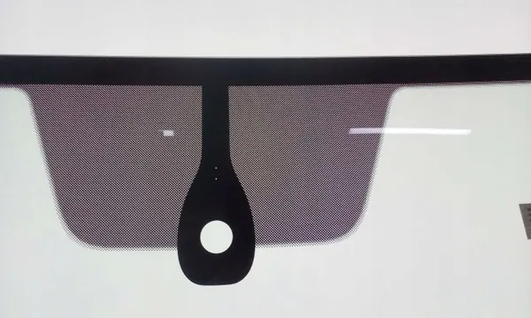 Frontscheibe OEM 7622AGAMVZ6Z für Seat Arona 2017- image 3