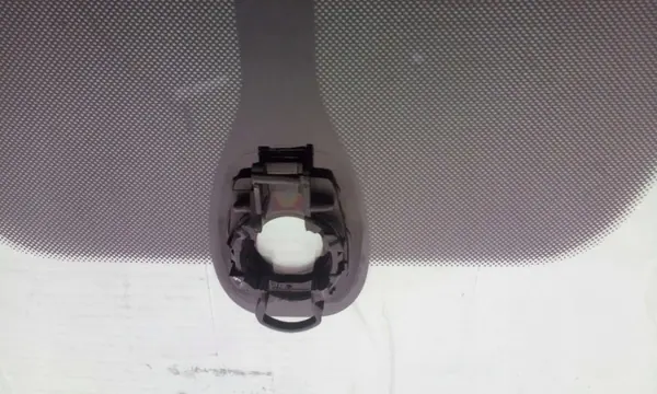 Frontscheibe OEM 7622AGAMVZ6Z für Seat Arona 2017- image 4