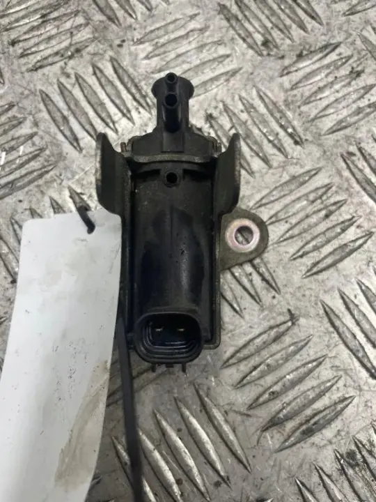 Honda OEM 1397000870087 Elektromagnetventil image 2