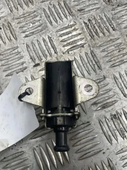 Honda OEM 1397000870087 Elektromagnetventil image 3