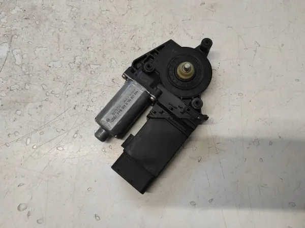 Régulateur de vitre avant droit VW PASSAT B5 Lift 00- OEM image 3