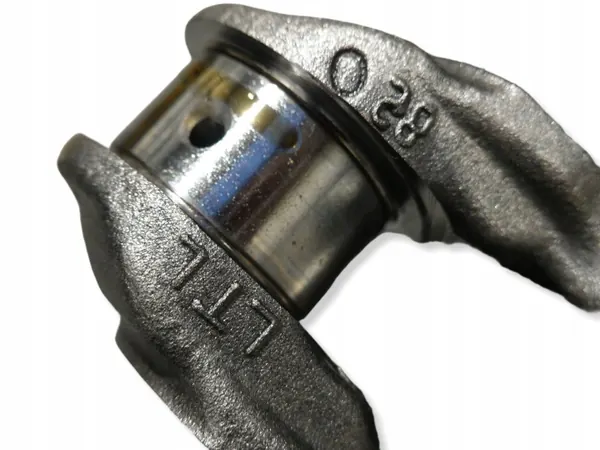OEM F22719R Kampiakseli Dacia Sandero III 1.0 TCe image 7