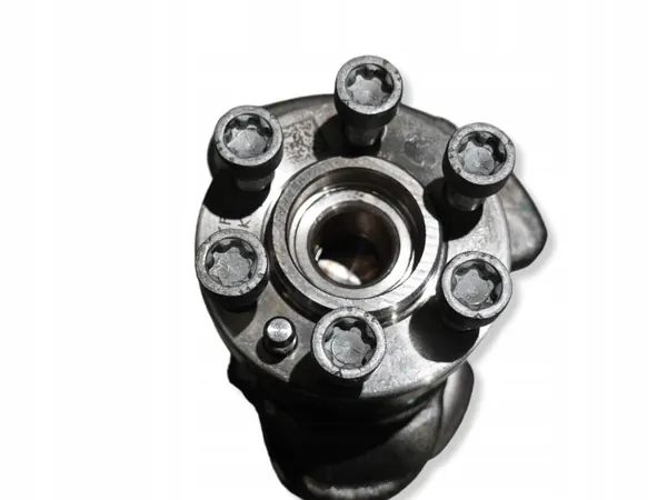 OEM F22719R Kampiakseli Dacia Sandero III 1.0 TCe image 9
