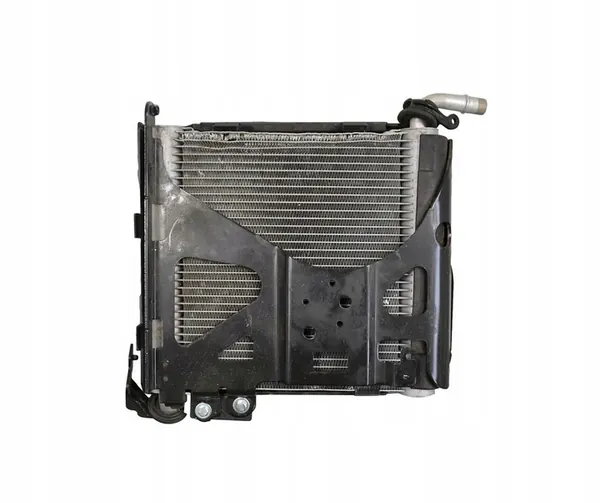 Radiador Land Rover Velar 17-21 - HK838D048AC image 2