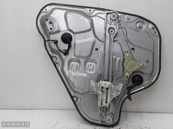 Hyundai Fensterheber OEM 834802R060 - Gebraucht image 4