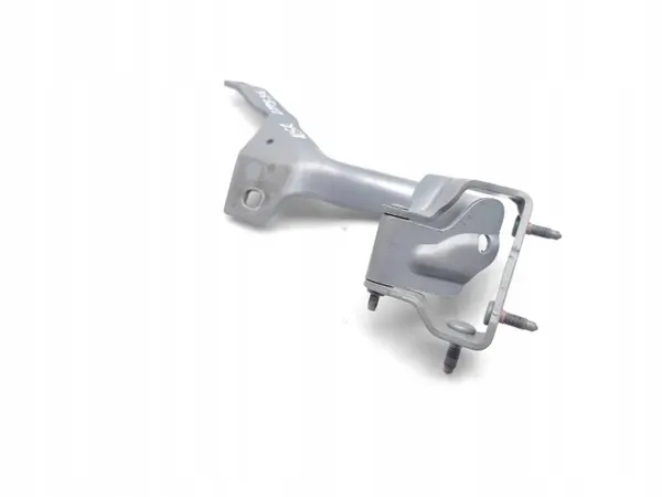 Charnière de coffre gauche OEM 4K9827299A Audi A6 C8 image 3