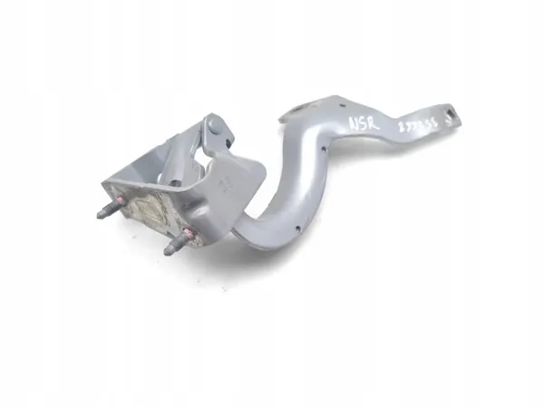 Charnière de coffre gauche OEM 4K9827299A Audi A6 C8 image 4
