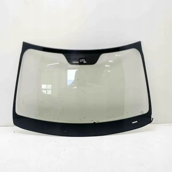 Pare-brise avant Mercedes-Benz Classe S W221 OEM E000247 image 2