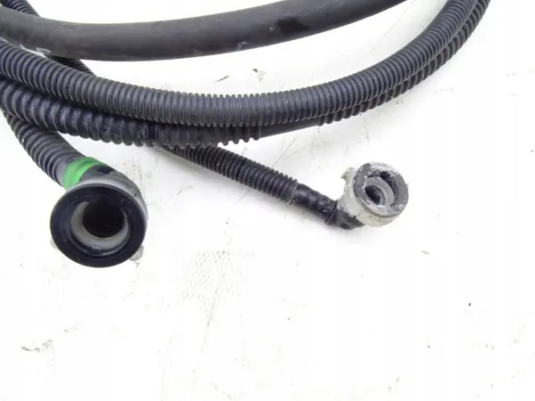 Iveco AdBlue-letku OEM 5801301266 Stralis Hi-Way:lle image 4